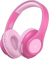 Фото XO BE54 Pink
