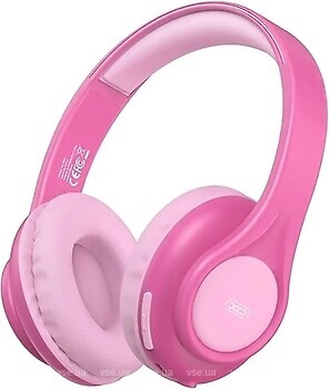 Фото XO BE54 Pink