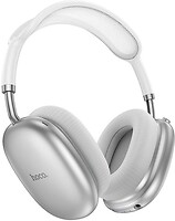 Фото Hoco W55 Plus Silver