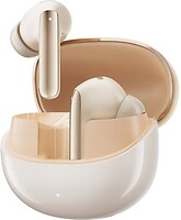 Фото QCY HT08 MeloBuds Pro Gold