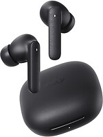 Фото QCY T43 Dark Grey