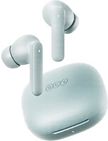 Фото QCY T43 Misty Blue