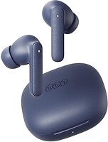 Фото QCY T43 Skyblue