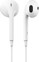 Фото Edifier P180 USB-C White