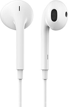 Фото Edifier P180 USB-C White