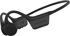 Фото Creative Outlier Free Mini Black