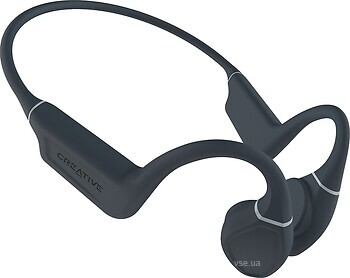 Фото Creative Outlier Free Plus Black