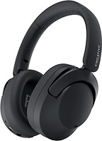 Фото Creative Zen Hybrid 2 Black