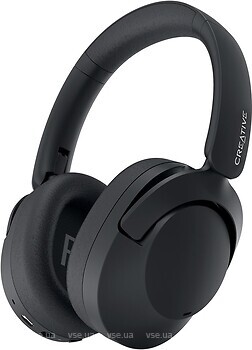 Фото Creative Zen Hybrid 2 Black