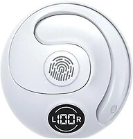 Фото Inspire JR07 White