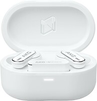 Фото AKG N5 Hybrid ANC White