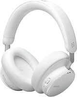 Фото AKG N9 Hybrid ANC White