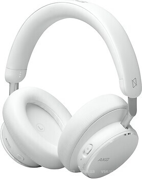 Фото AKG N9 Hybrid ANC White