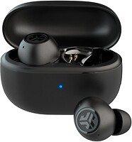 Фото JLab Audio Go Pop ANC Black