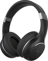 Фото Motorola Moto XT220 Black