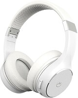 Фото Motorola Moto XT220 White