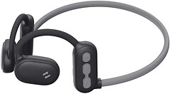Фото Havit HV-E553BT-BK Black