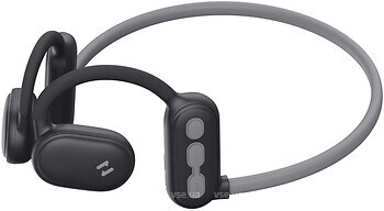 Фото Havit HV-E553BT-BK Black