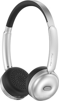 Фото Havit HV-H616BT-SV Silver