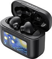 Фото Havit HV-TW956 Black
