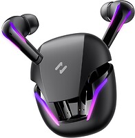 Фото Havit HV-TW970 Black