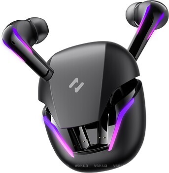 Фото Havit HV-TW970 Black