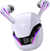 Фото Havit HV-TW970 White