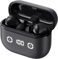 Фото Havit HV-TW984 Life NC01T Black