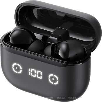 Фото Havit HV-TW984 Life NC01T Black