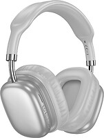 Фото Hoco W52 Silver