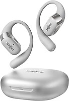 Фото Shokz OpenFit 2+ Grey