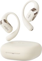 Фото Shokz OpenFit 2 Beige