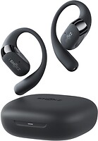 Фото Shokz OpenFit 2 Black