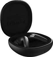 Фото HiFuture FlyBuds 4 Black