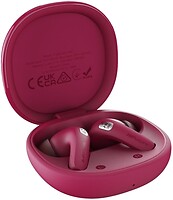 Фото HiFuture FlyBuds 4 Pink