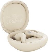 Фото HiFuture FlyBuds 4 Latte