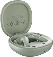 Фото HiFuture FlyBuds 4 Matcha Green