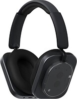 Фото Nothing Headphone (1) Black