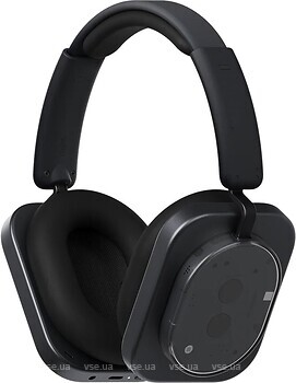 Фото Nothing Headphone (1) Black