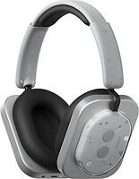 Фото Nothing Headphone (1) White