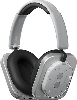 Фото Nothing Headphone (1) White