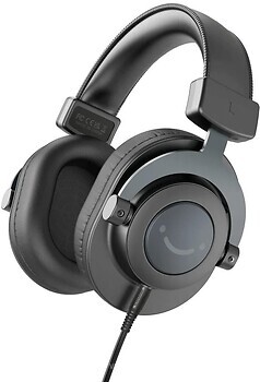 Фото Fifine H8 Black