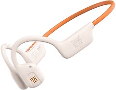 Фото Onikuma T37 White