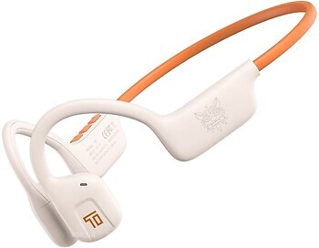 Фото Onikuma T37 White