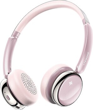 Фото Fiio SnowSky Anytime Pink
