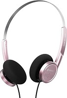 Фото Fiio SnowSky Wind Pink