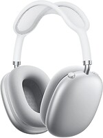 Фото Hoco W65 Plus Silver