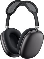 Фото Hoco W65 Plus Grey