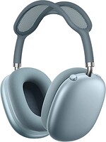 Фото Hoco W65 Plus Blue