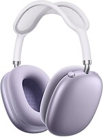 Фото Hoco W65 Purple